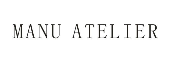 MANU ATELIER