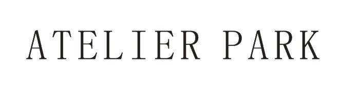 ATELIER PARK