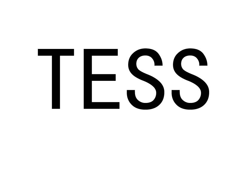 TESS