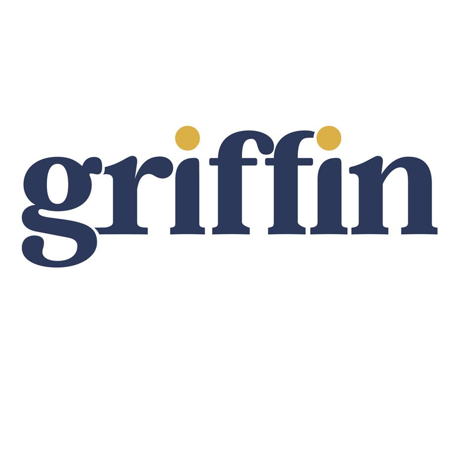 GRIFFIN