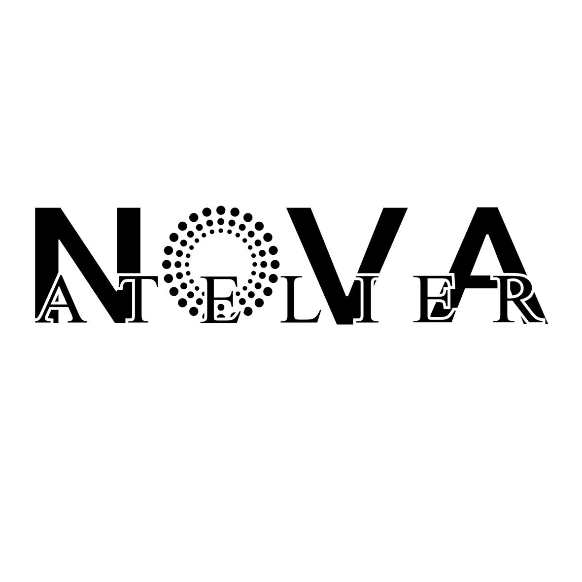 NOVA ATELIER