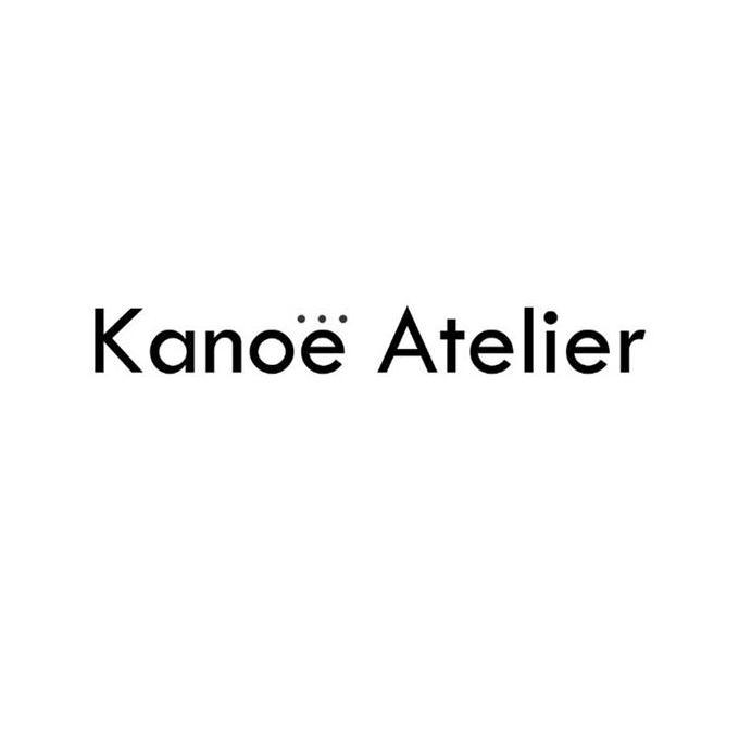 KANOE ATELIER