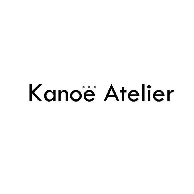 KANOE ATELIER