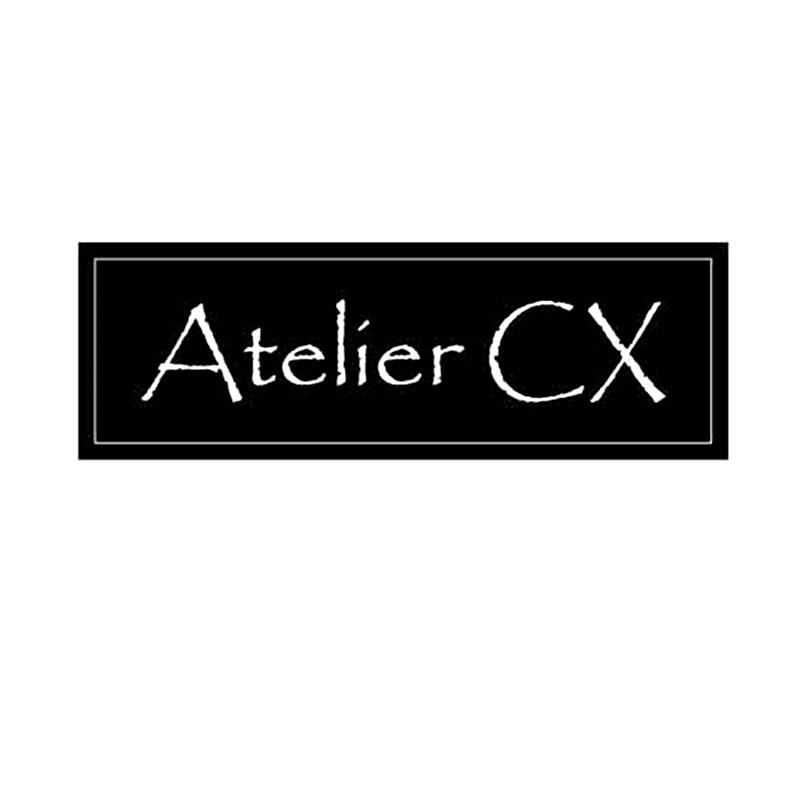 ATELIER CX