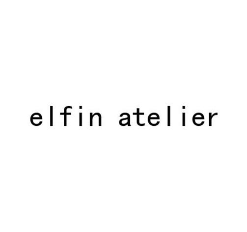 ELFIN ATELIER