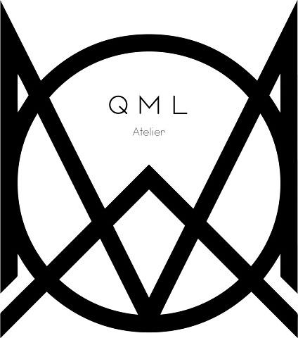 QML ATELIER