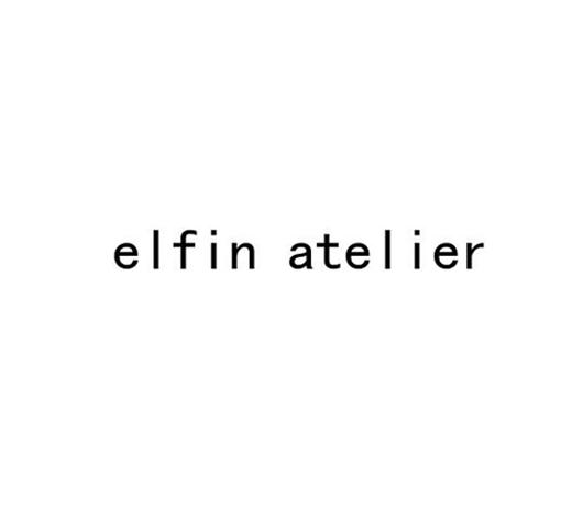 ELFIN ATELIER