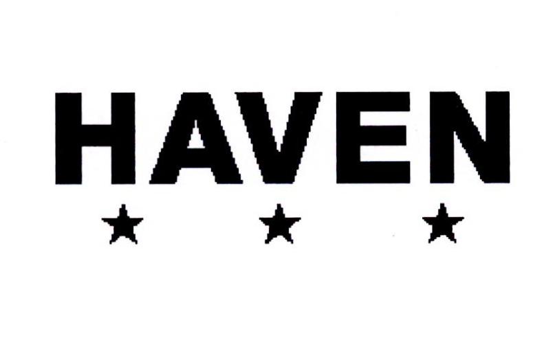 HAVEN