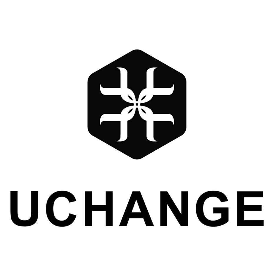UCHANGE