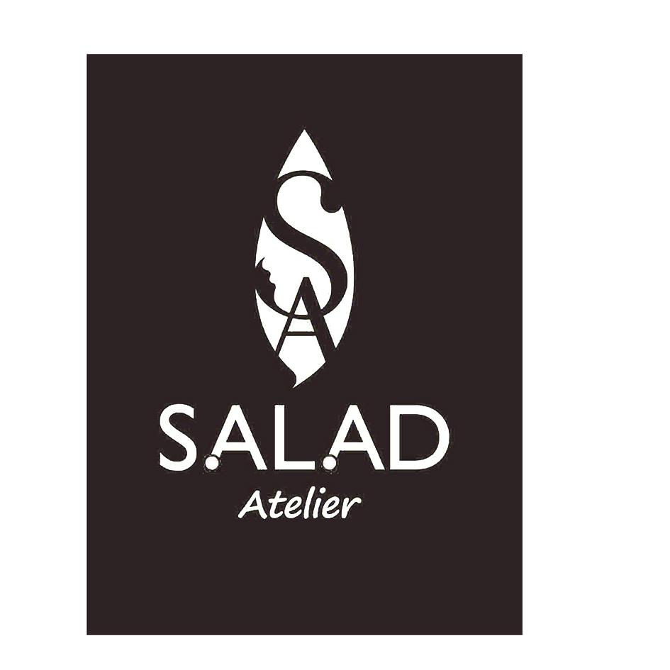 SA SALAD ATELIER