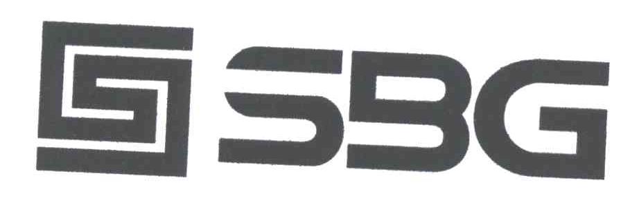 SBG
