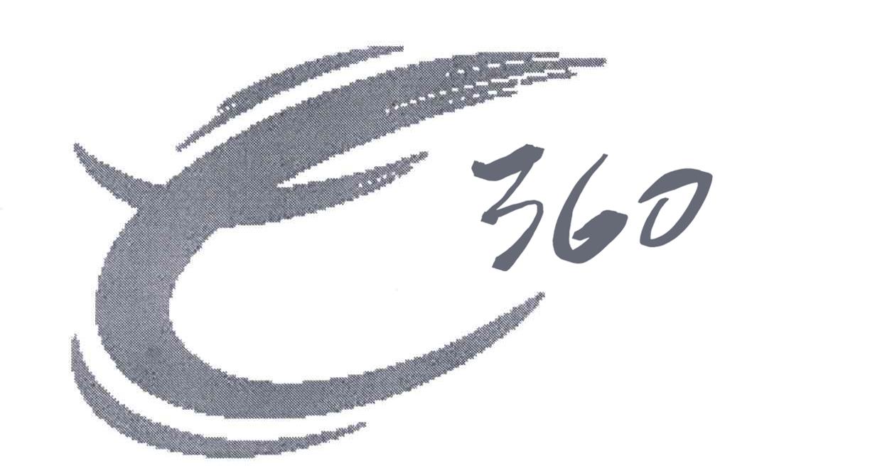 360