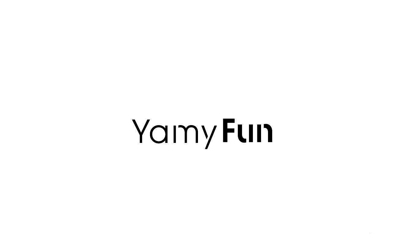 YAMY FUN