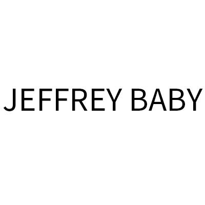 JEFFREY BABY