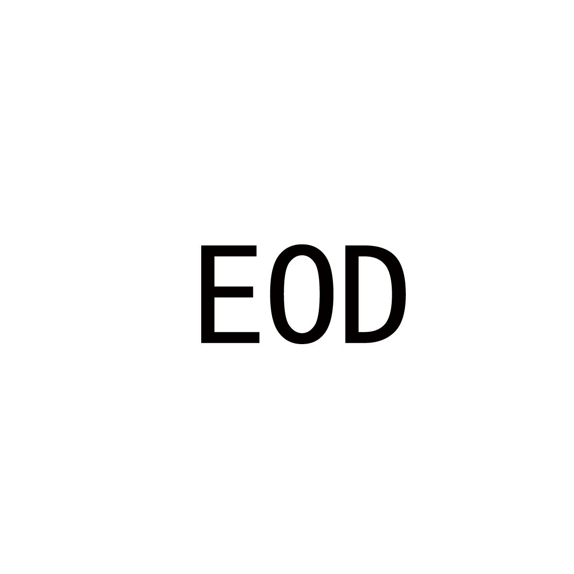EOD