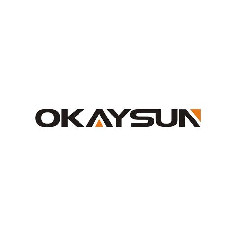 OKAYSUN