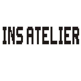 INS ATELIER