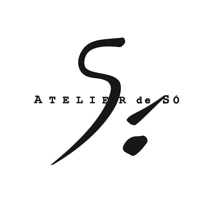 ATELIER DE SO