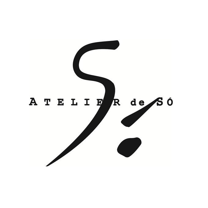 ATELIER DE SO