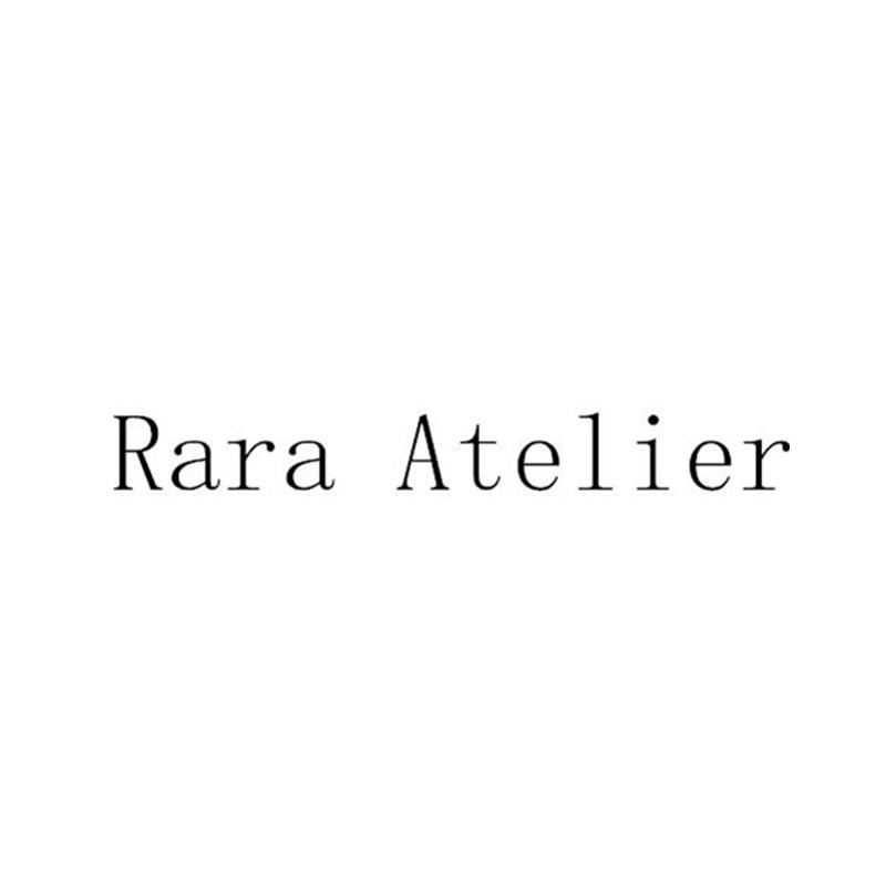 RARA ATELIER