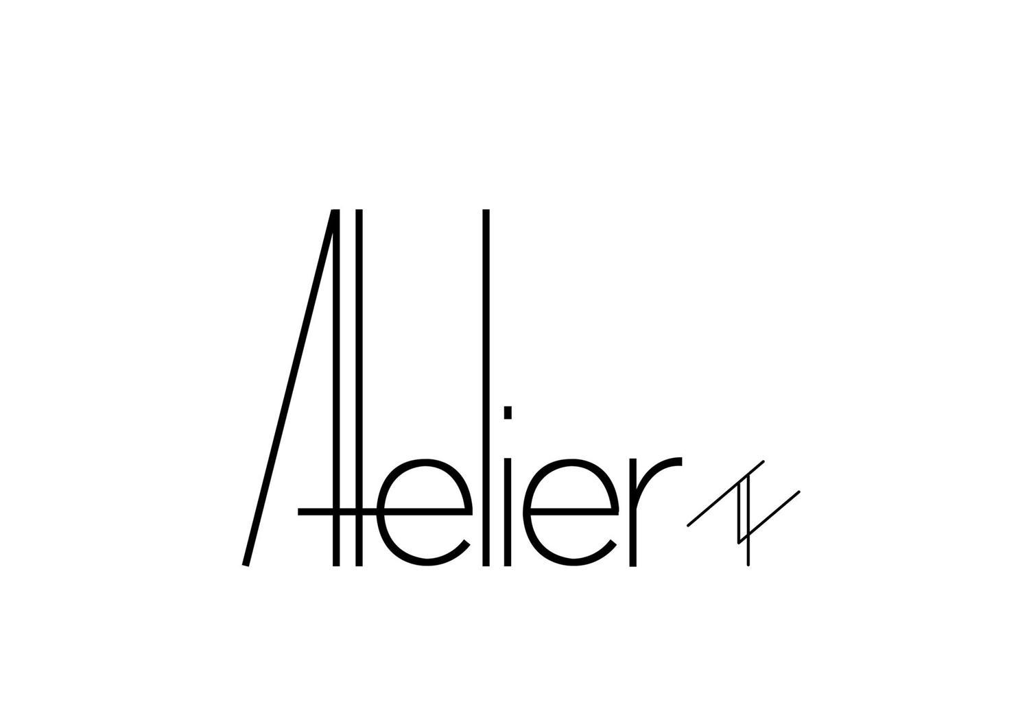 ATELIER
