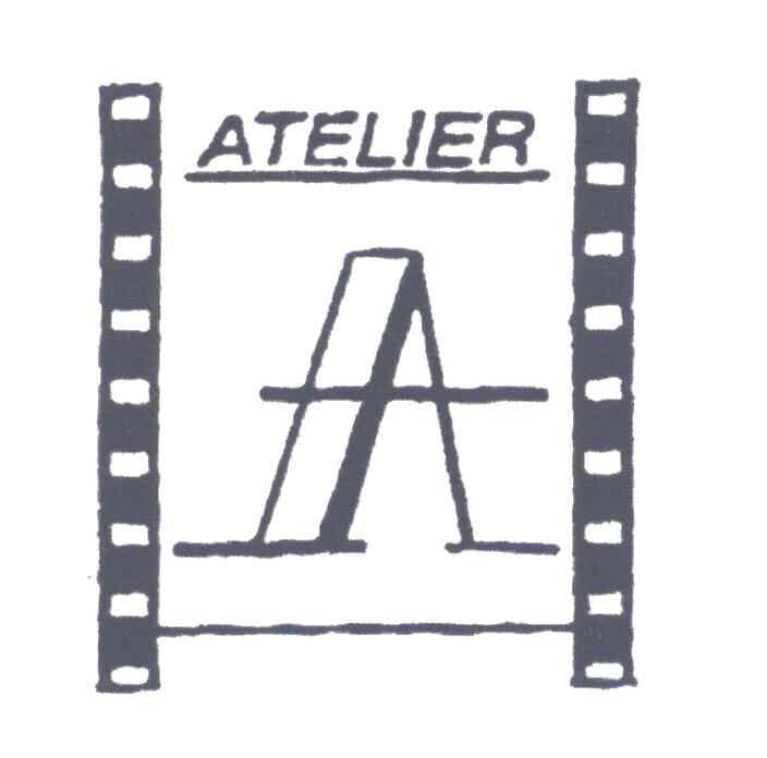 ATELIER