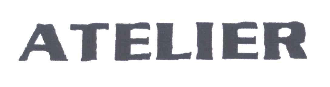 ATELIER