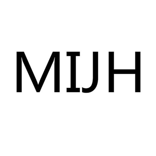 MIJH