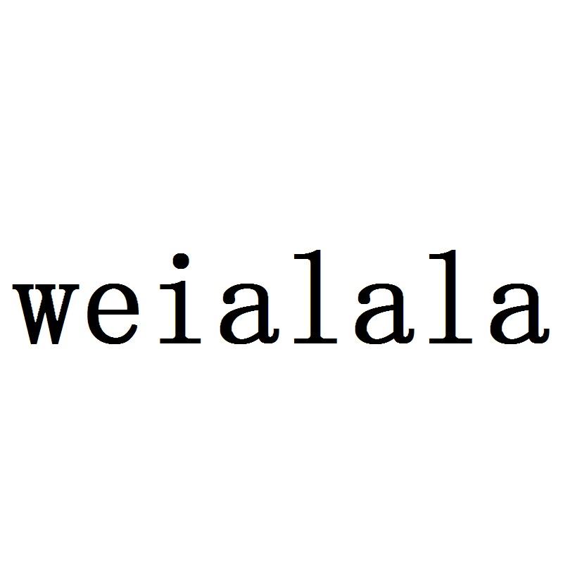 WEIALALA