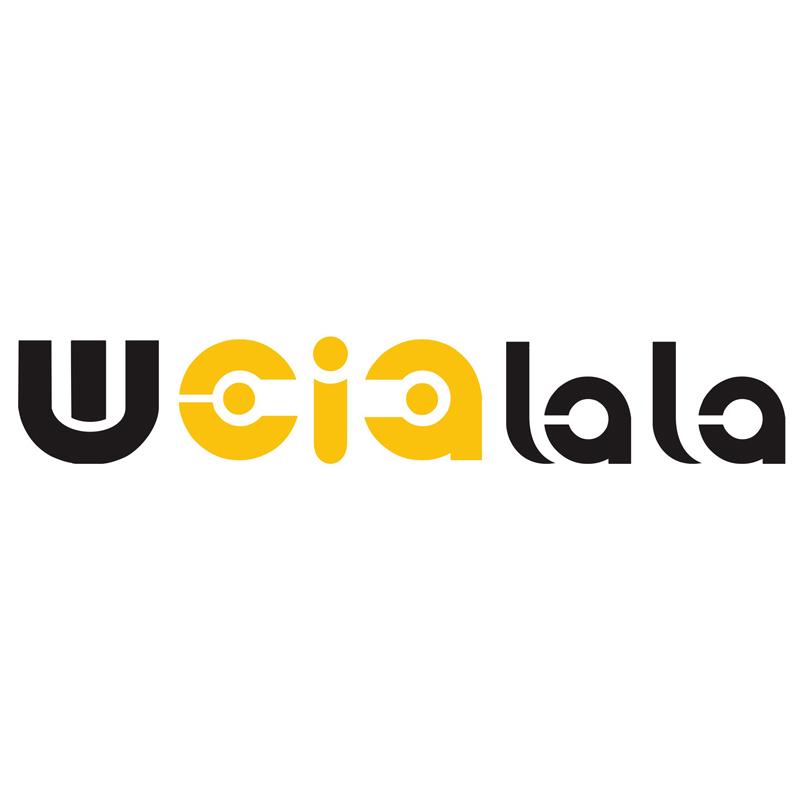 WEIALALA