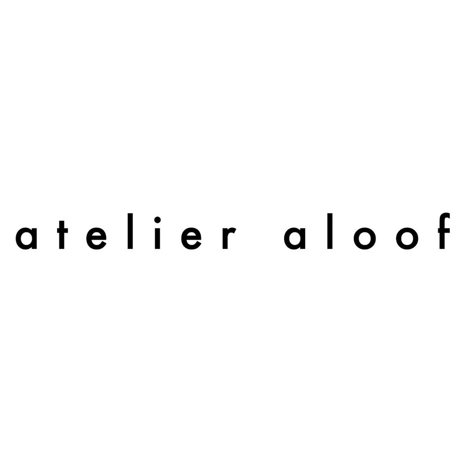 ATELIER ALOOF