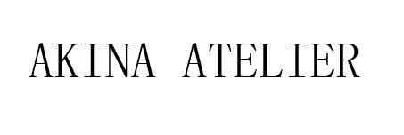 AKINA ATELIER