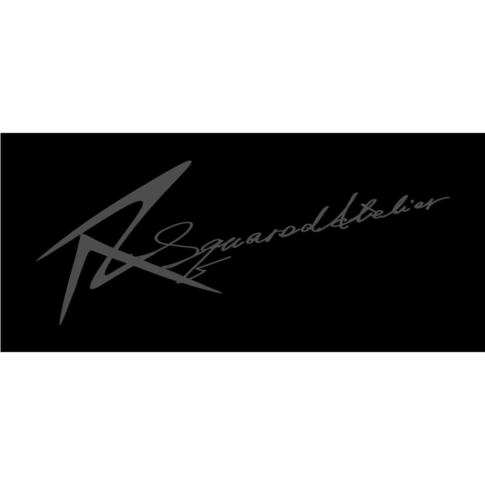 RSQUARED ATELIER