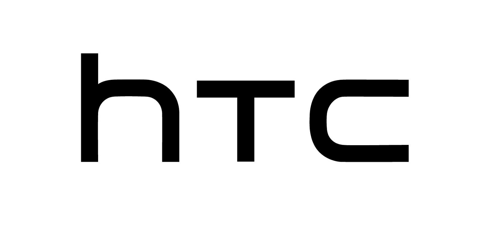 HTC