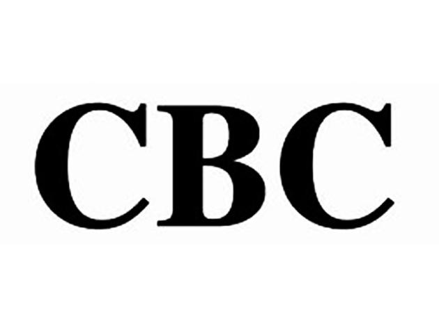 CBC