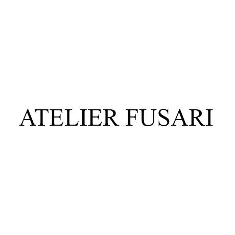 ATELIER FUSARI