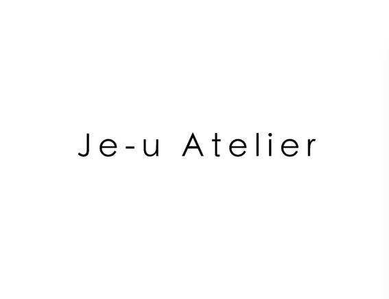 JE-U ATELIER