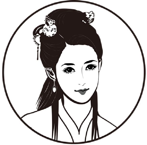 图形