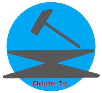 CHAPTER TIE