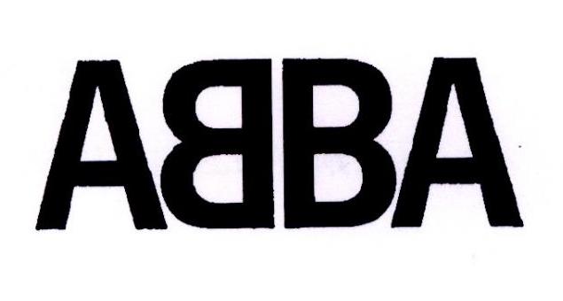 ABBA