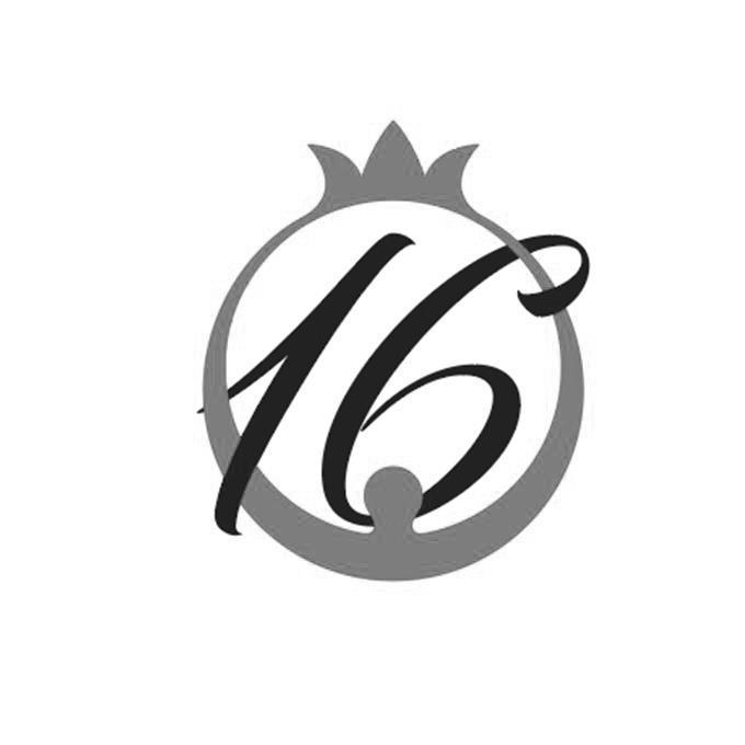 16