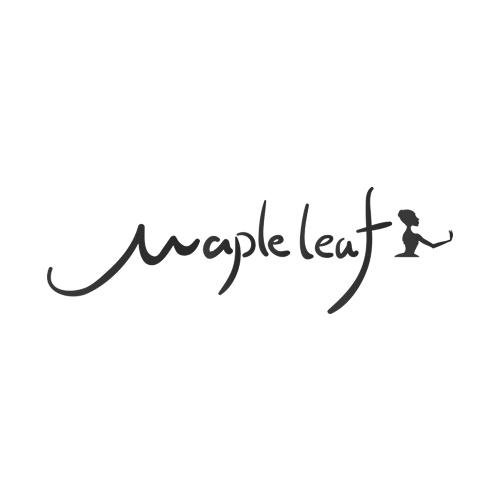 MAPLE LEAF