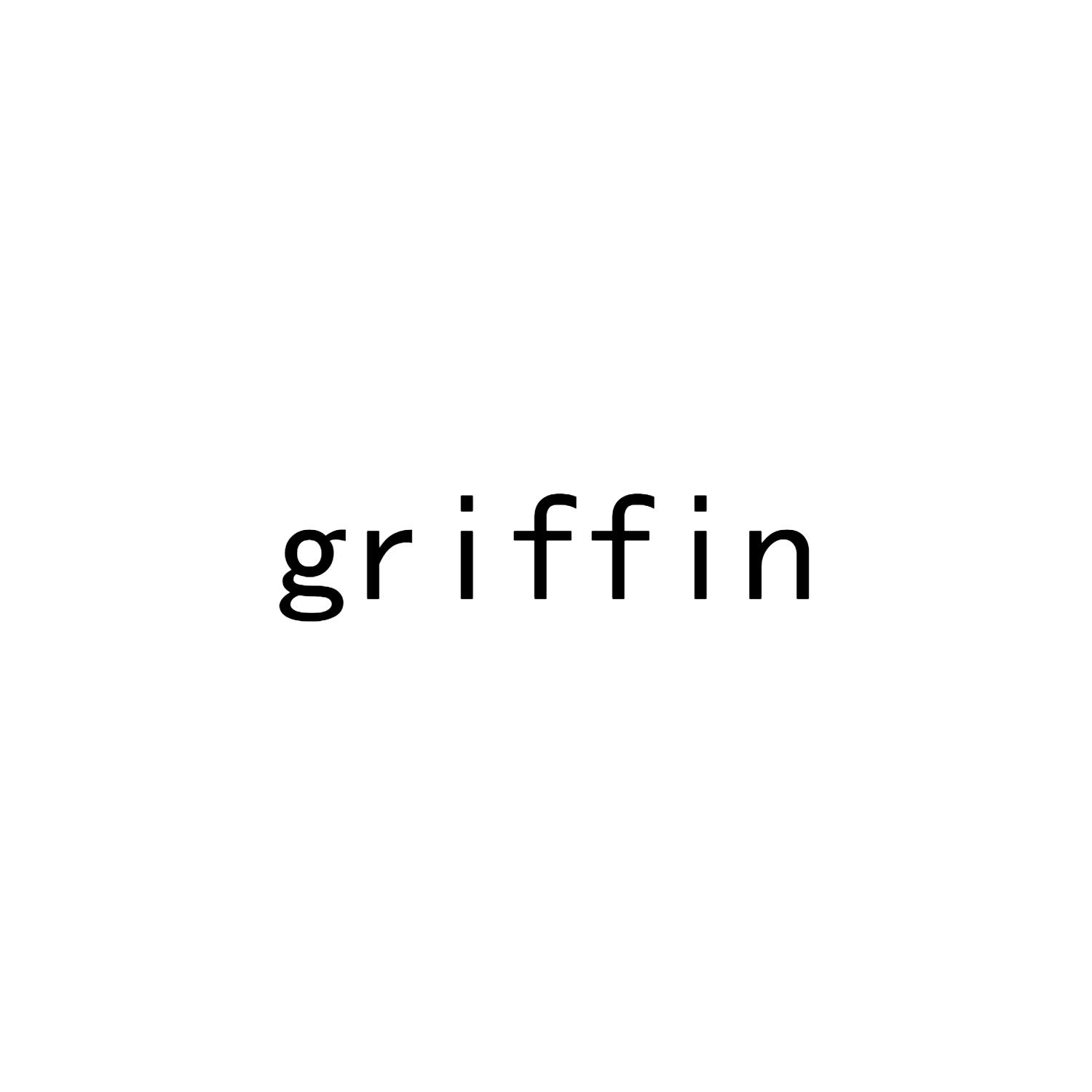 GRIFFIN