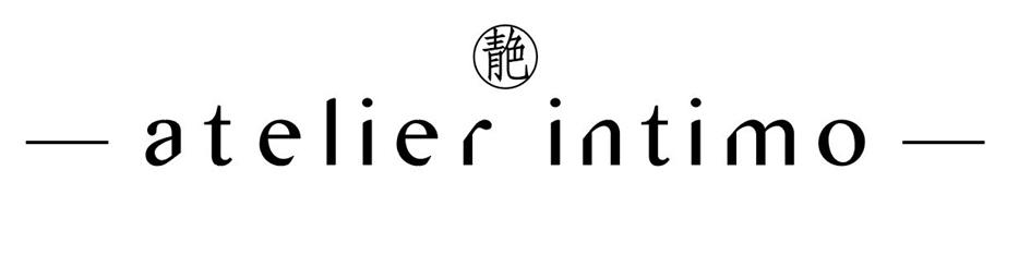 靘 ATELIER INTIMO