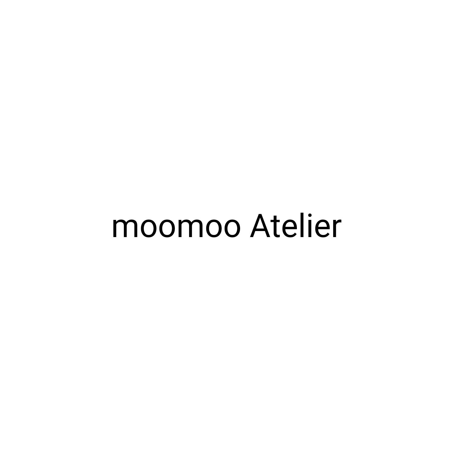 MOOMOO ATELIER