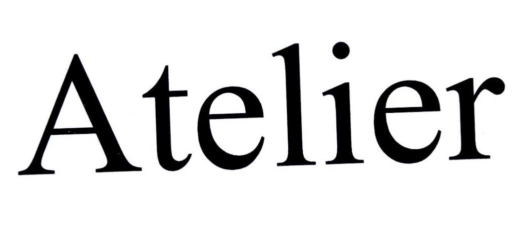 ATELIER
