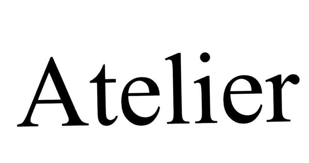 ATELIER