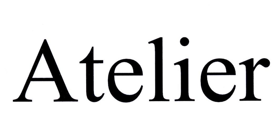 ATELIER