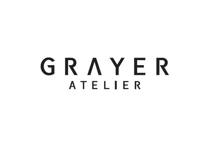 GRAYER ATELIER