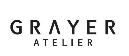 GRAYER ATELIER